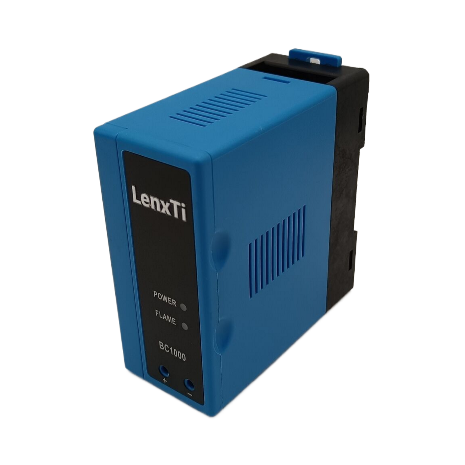 LenxTi BC1000A0110U/E Flame switch Burner controller