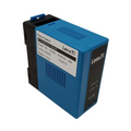LenxTi BC1000A0110U/E Flame switch Burner controller