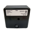 LenxTi CMG88.62D2 Burner Controller
