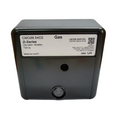 LenxTi CMG88.64D2 Burner Controller