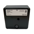 LenxTi CMO88.54D2 Burner Controller