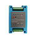 LenxTi FS Flame Detector Relays replacement for R4343 D1017