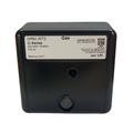 LenxTi GR62.30T2 Burner Controller
