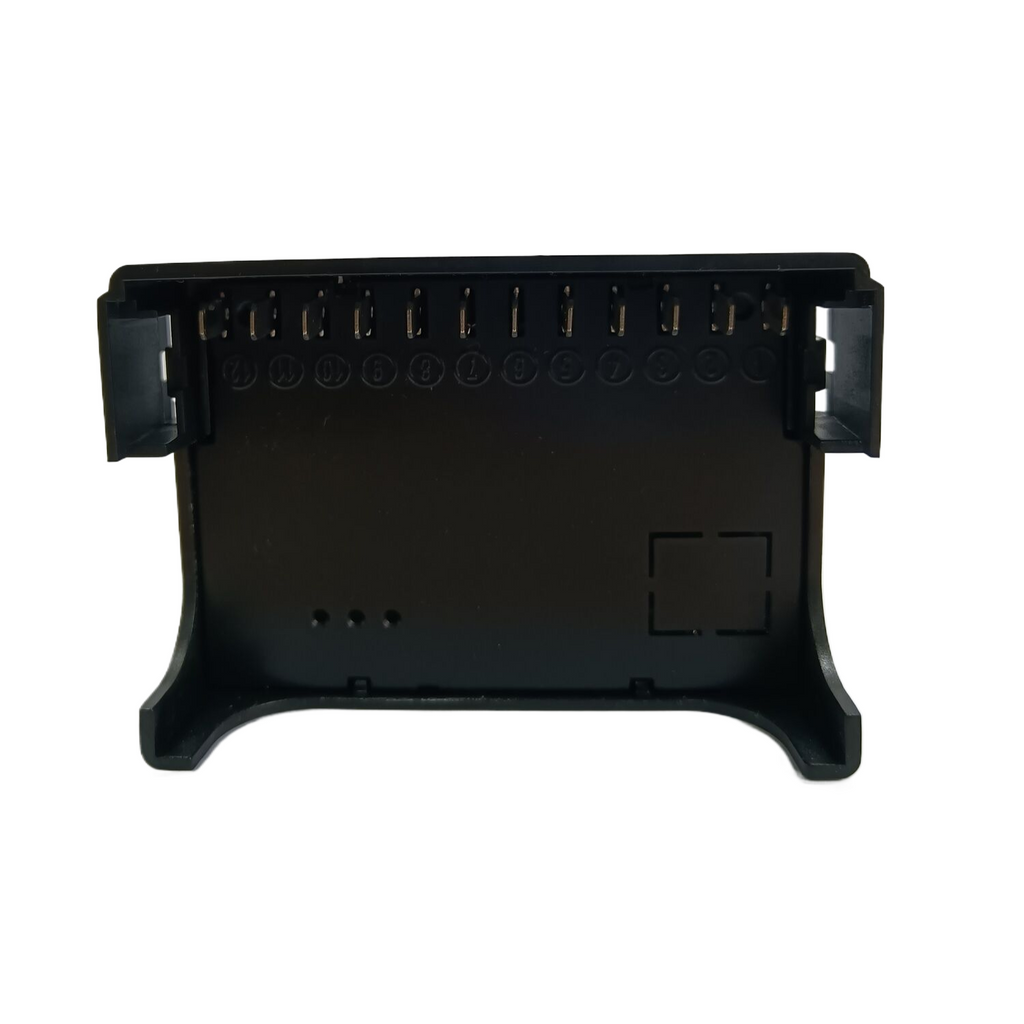 LenxTi LOA28.173A27 Burner Controller