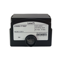 LenxTi LOA26.171B27 Burner Controller