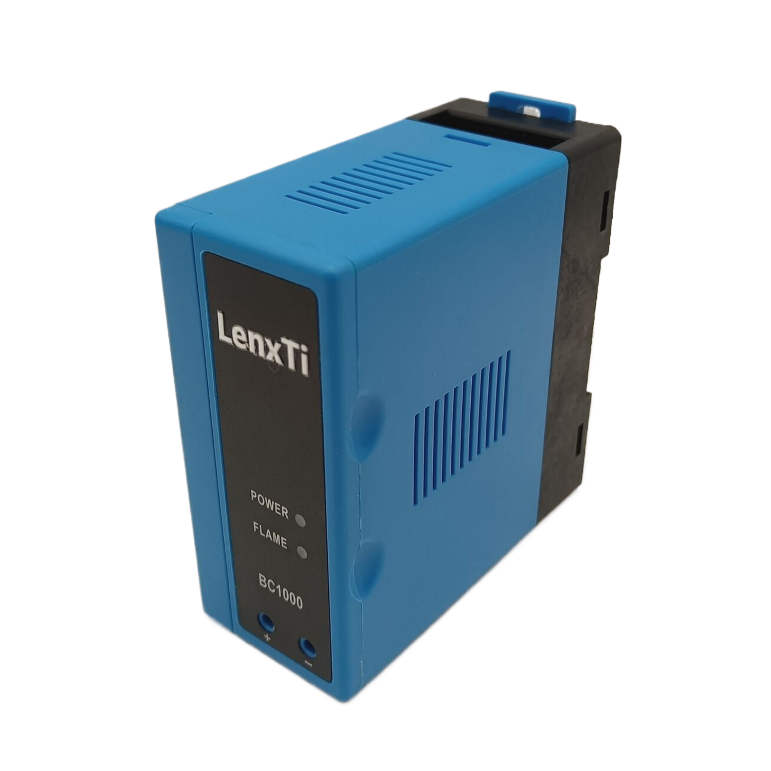 LenxTi BC1000A0220U/E Flame switch Burner controller