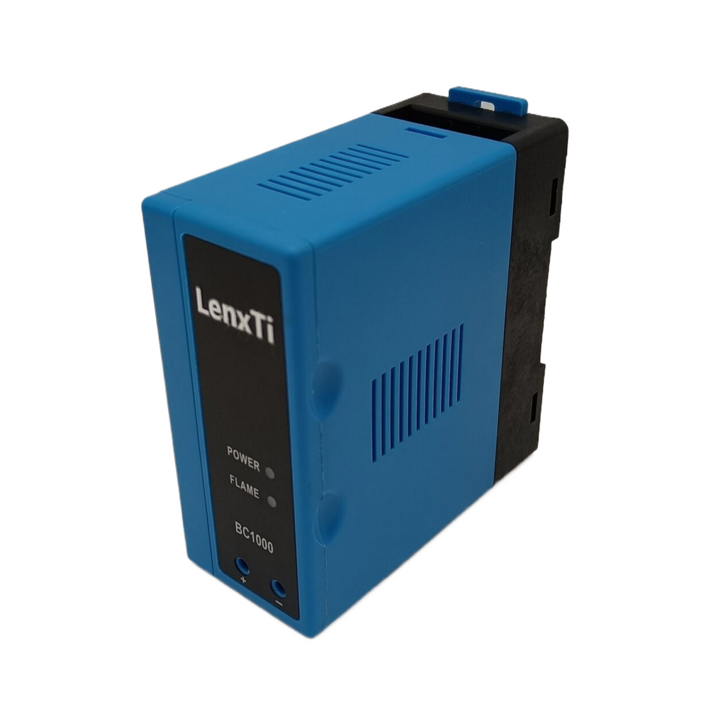 LenxTi BC1000B1000 Flame switch Burner controller