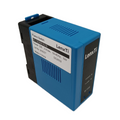 LenxTi BC1000B1018 Flame switch Burner controller