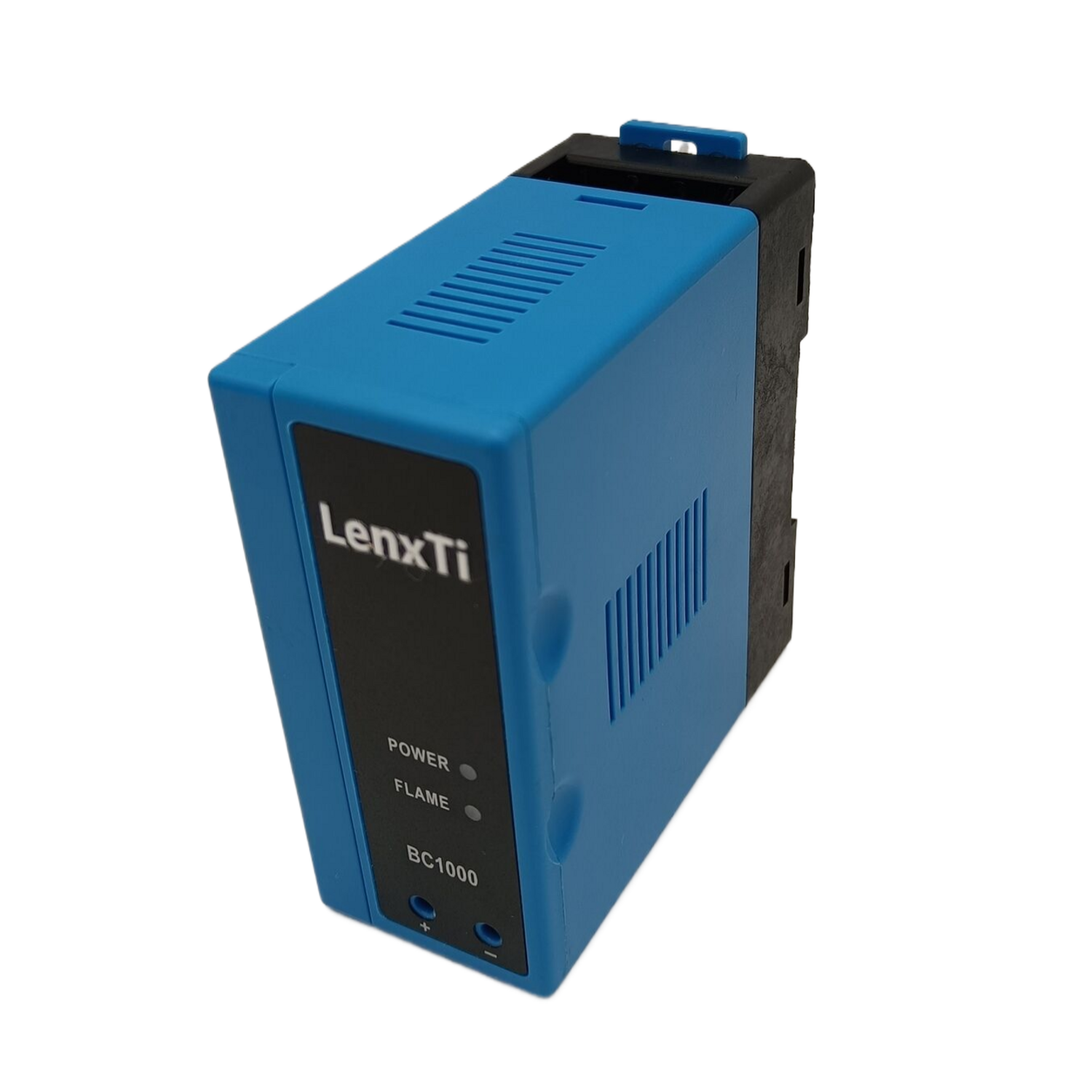 LenxTi BC1000B1018 Flame switch Burner controller
