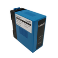LenxTi BC1000B2001 Flame switch Burner controller