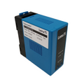 LenxTi BC1000B2019 Flame switch Burner controller