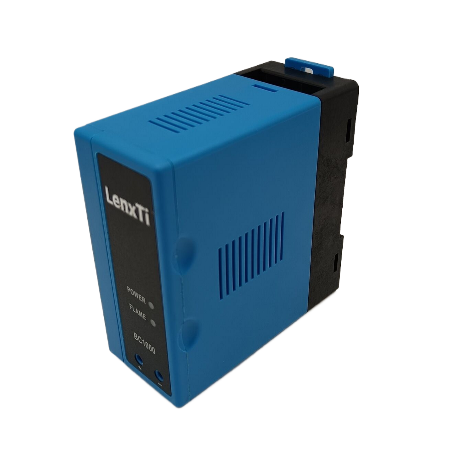 LenxTi BC1000B2019 Flame switch Burner controller