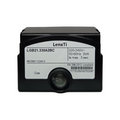 Controlador de quemador LenxTi LGB21.330A2BC