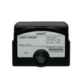 LenxTi LGB21.330A2BT Brennersteuergerät