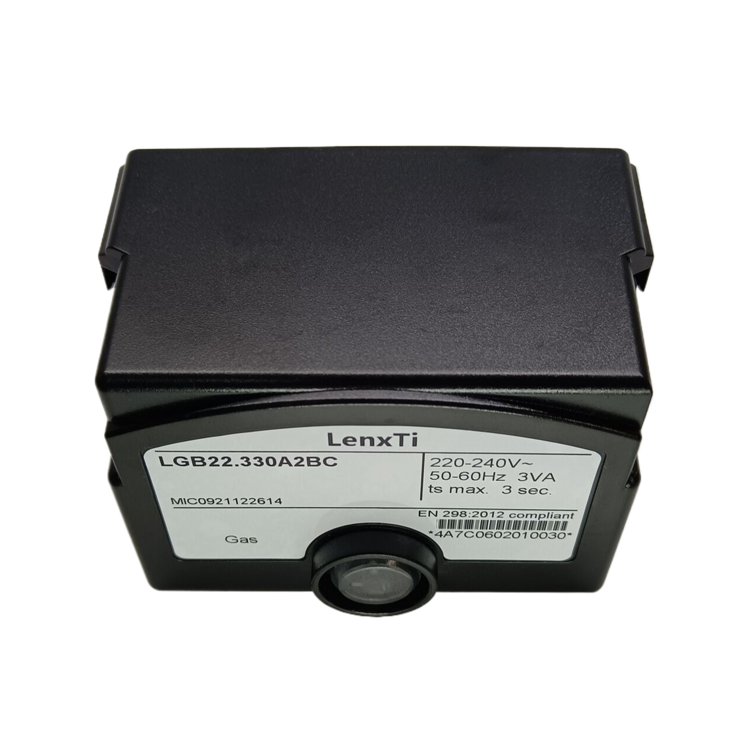 LenxTi LGB22.330A2BC Burner Controller