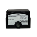 LenxTi LGB22.330A2BC Burner Controller