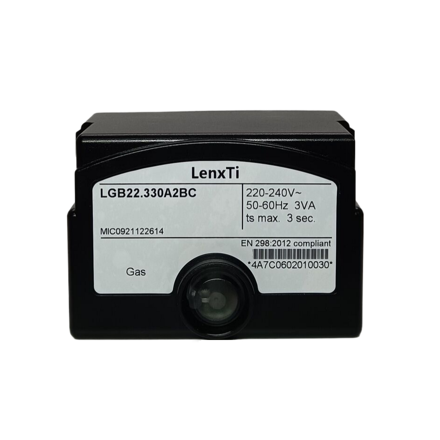 LenxTi LGB22.330A2BC Burner Controller