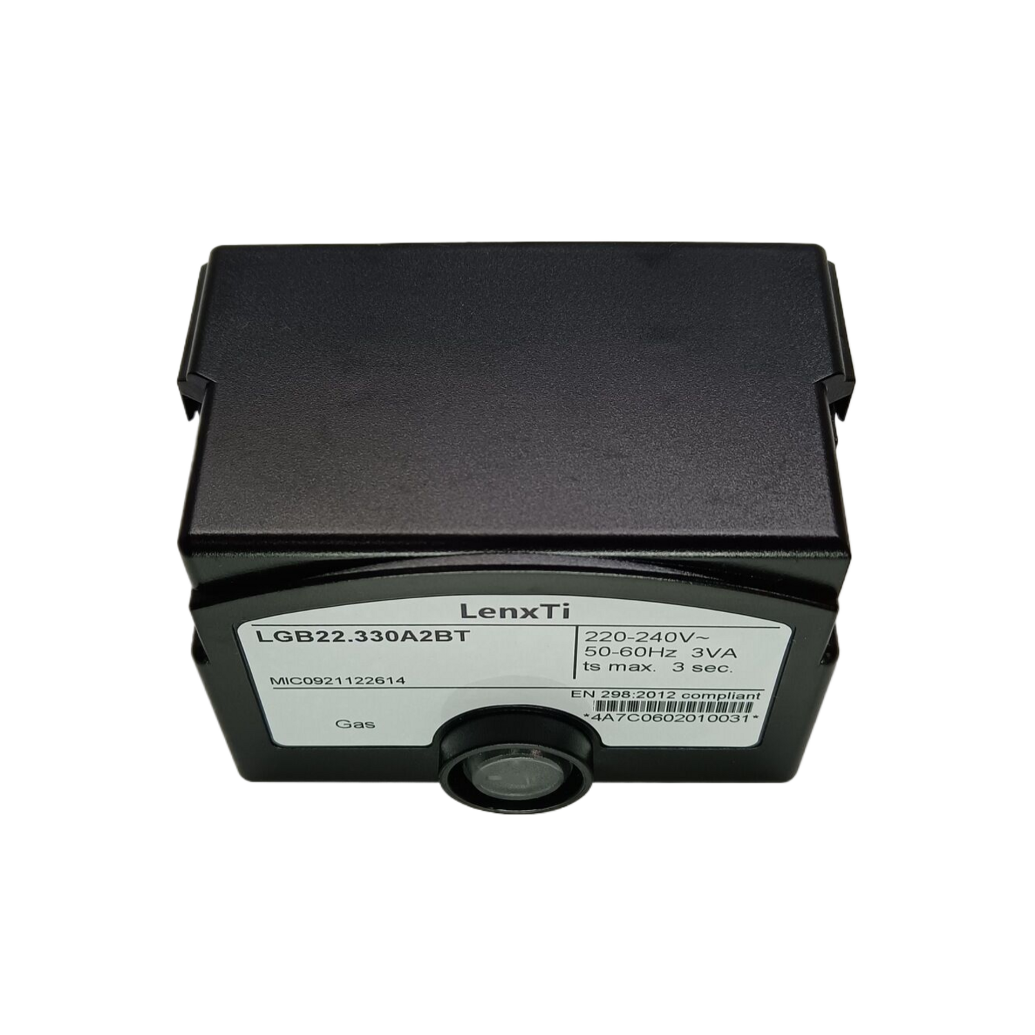 LenxTi LGB22.330A2BT Burner Controller