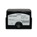 LenxTi LGB22.330A2BT Burner Controller