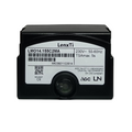 LenxTi LMO14.155C2MA Burner Controller