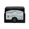 LenxTi LMO54.200C2BU Burner Controller