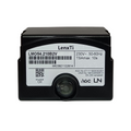 LenxTi LMO54.210B2V Burner Controller