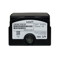 LenxTi LMO54.210C2V Burner Controller