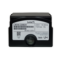 LenxTi LMO54.220B2V Burner Controller
