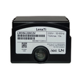 LenxTi LMO54.220C2V Burner Controller
