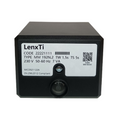 LenxTi MM192N.2 22221111 Burner Controller