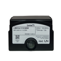 LenxTi LMO14.111C2EM Burner Controller