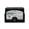 LenxTi LMO14.113C2E Burner Controller