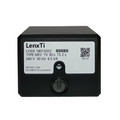 LenxTi MF2 18015022 Burner Controller