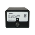 LenxTi MF2 18015082 Burner Controller