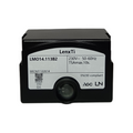 LenxTi LMO14.113B2 Burner Controller