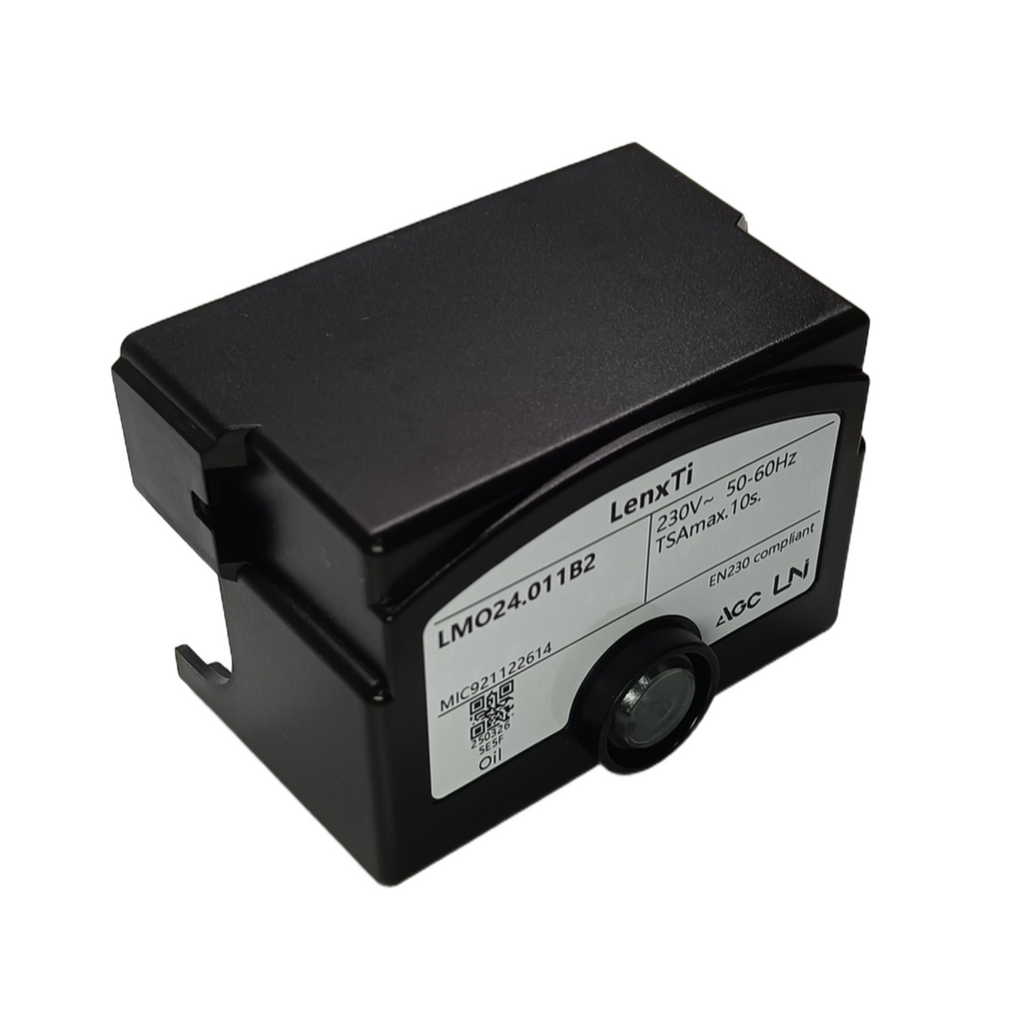 LenxTi LMO24.011B2 Burner Controller