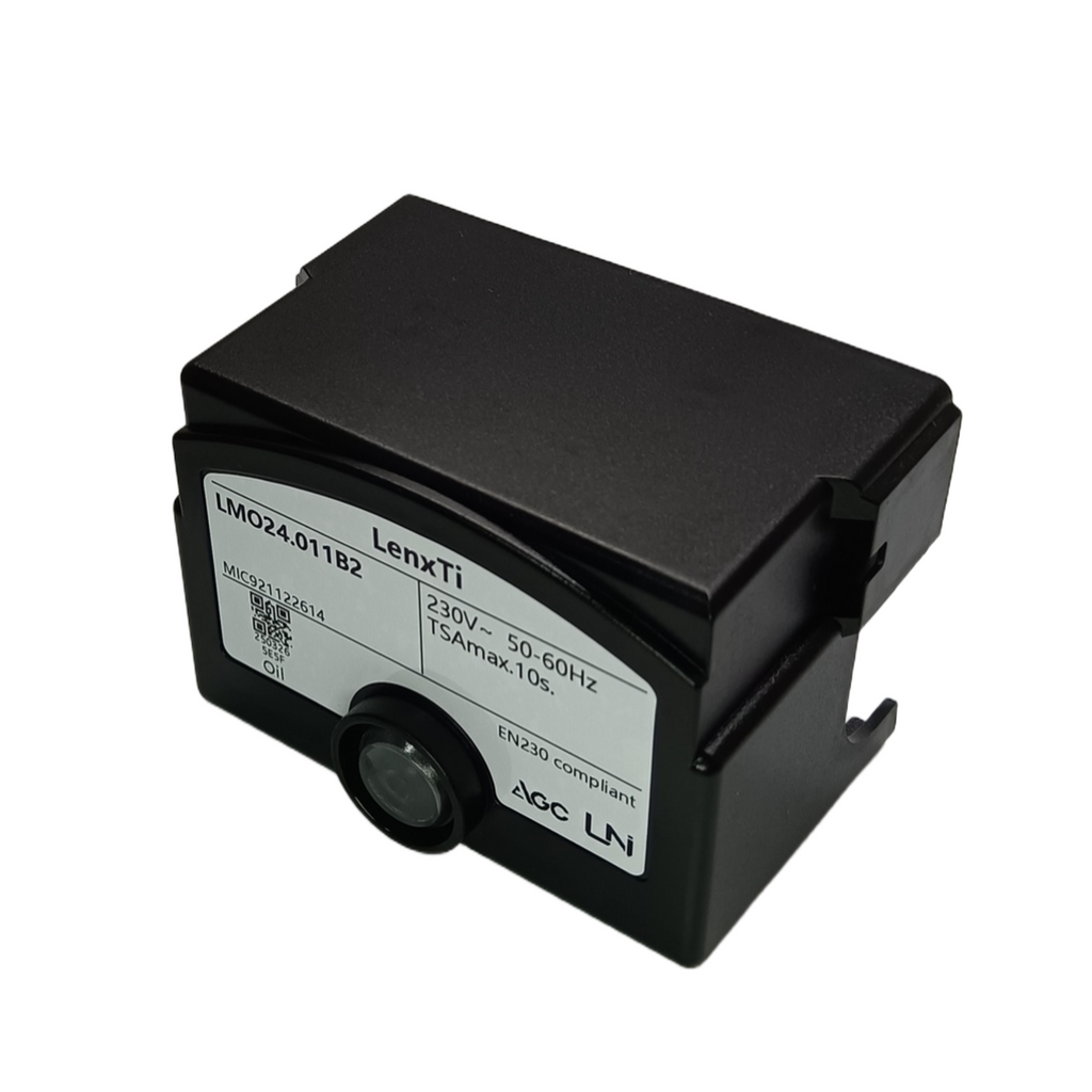 LenxTi LMO24.011B2 Burner Controller