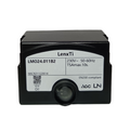LenxTi LMO24.011B2 Burner Controller