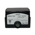 LenxTi LMO24.111B1 Burner Controller