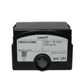 LenxTi LMO24.255B2 Burner Controller