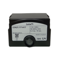 LenxTi LOA21.171A17 Burner Controller