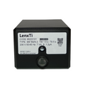 LenxTi SM592N.2 36223101 Burner Controller