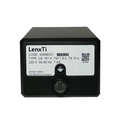 LenxTi CE191.4 20656331 Burner Controller