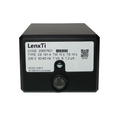 LenxTi CE191.4 20657621 Burner Controller