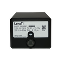 LenxTi CE191.4 20658281 Burner Controller