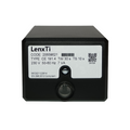 LenxTi CE191.4 20658621 Burner Controller