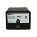 LenxTi CM191N.2 20025451 Burner Controller