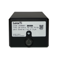 LenxTi CM191N.4 20089901 Burner Controller