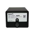 LenxTi CE391.4 30658621 Burner Controller