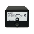LenxTi CE391.4 30722301 Burner Controller